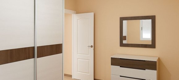 2 bedrooms Apartment in Granada, Spain No. 152994 3