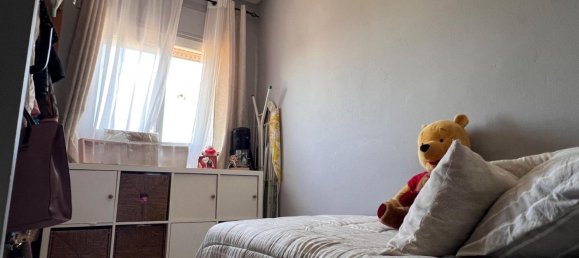 3 bedrooms Apartment in Los Barrios, Spain No. 138640 5