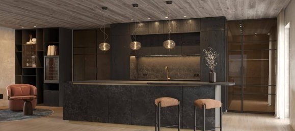 4 bedrooms House in Fieberbrunn, Austria No. 174332 3