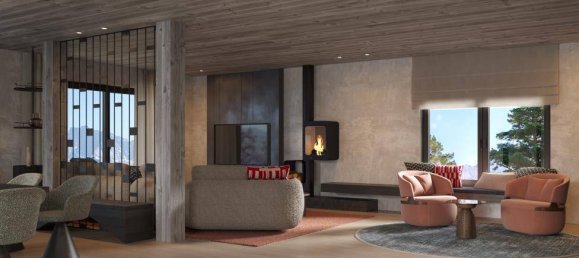 4 bedrooms House in Fieberbrunn, Austria No. 174332 4