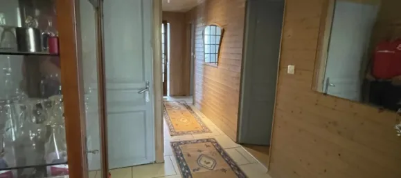 Edifício T3 em Feignies, France N.º 344145 7