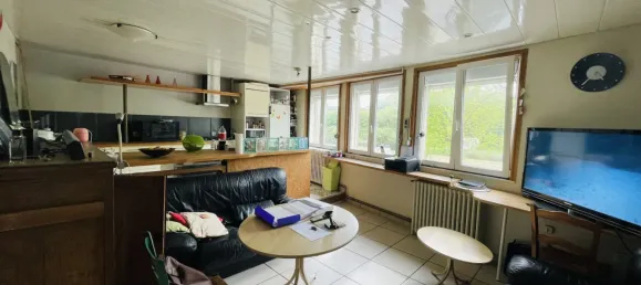 Edifício T3 em Feignies, France N.º 344145 6