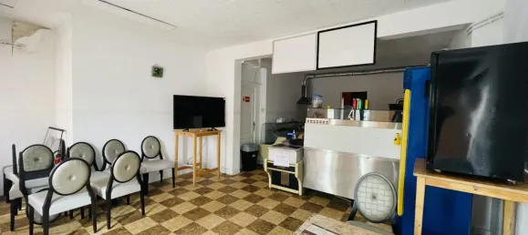 Edifício T3 em Feignies, France N.º 344145 3