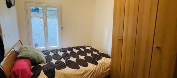 Edifício T3 em Feignies, France N.º 344145 8