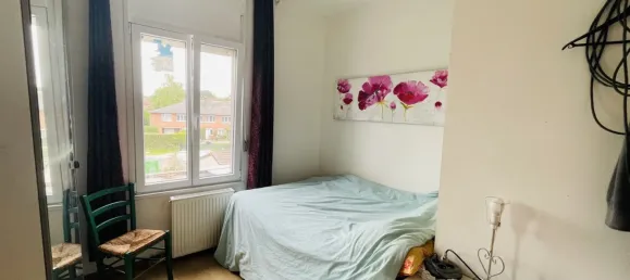 Edifício T3 em Feignies, France N.º 344145 9