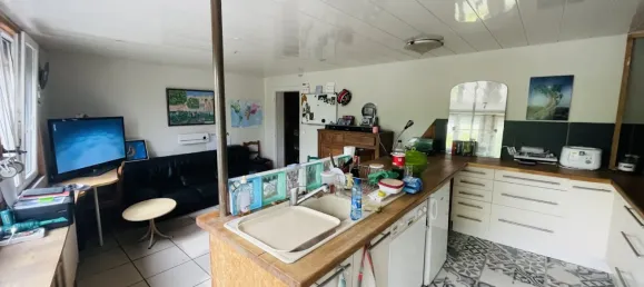 Edifício T3 em Feignies, France N.º 344145 5