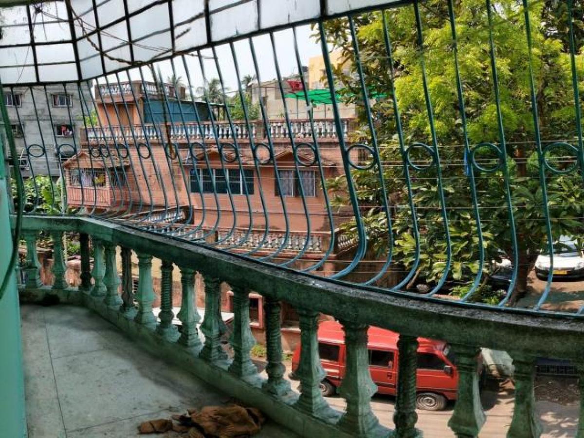 3 chambres Maison à Kolkata, India No. 16695