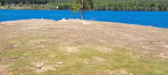 2 Schlafzimmer Bauernhof in Freyung-Grafenau, Germany, Nr. 294053 7