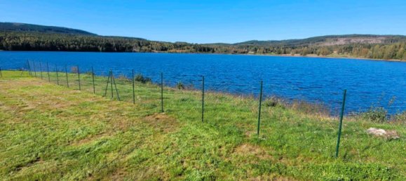 2 Schlafzimmer Bauernhof in Freyung-Grafenau, Germany, Nr. 294053 6