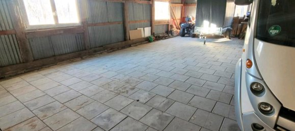 2 Schlafzimmer Bauernhof in Freyung-Grafenau, Germany, Nr. 294053 15