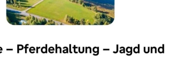 2 Schlafzimmer Bauernhof in Freyung-Grafenau, Germany, Nr. 294053 2