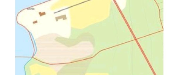 2 Schlafzimmer Bauernhof in Freyung-Grafenau, Germany, Nr. 294053 3