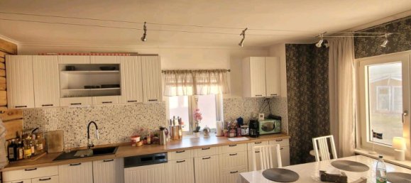 2 Schlafzimmer Bauernhof in Freyung-Grafenau, Germany, Nr. 294053 10