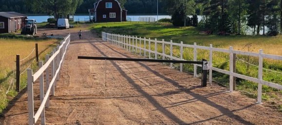 2 Schlafzimmer Bauernhof in Freyung-Grafenau, Germany, Nr. 294053 8
