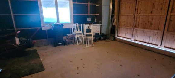 2 Schlafzimmer Bauernhof in Freyung-Grafenau, Germany, Nr. 294053 16