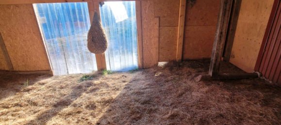 2 Schlafzimmer Bauernhof in Freyung-Grafenau, Germany, Nr. 294053 14