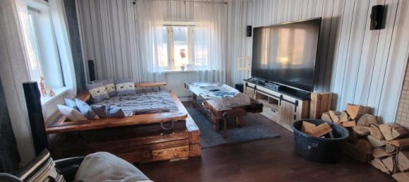 2 Schlafzimmer Bauernhof in Freyung-Grafenau, Germany, Nr. 294053 13