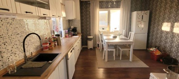 2 Schlafzimmer Bauernhof in Freyung-Grafenau, Germany, Nr. 294053 11