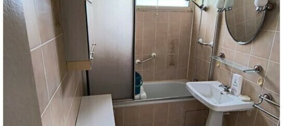 Дом с 2 спальнями в Ладон, Франция № 323928 6