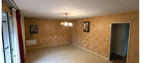 Дом с 2 спальнями в Ладон, Франция № 323928 2