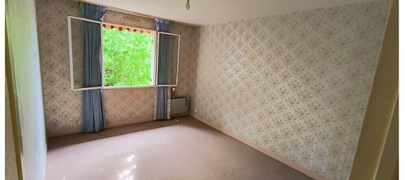 Дом с 2 спальнями в Ладон, Франция № 323928 4