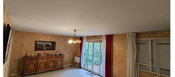 Дом с 2 спальнями в Ладон, Франция № 323928 3