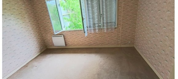 Дом с 2 спальнями в Ладон, Франция № 323928 5