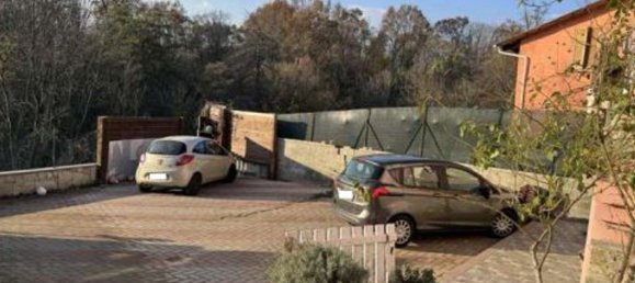 3 bedrooms House in Cossato, Italy No. 381119 4