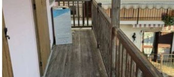 3 bedrooms House in Cossato, Italy No. 381119 7