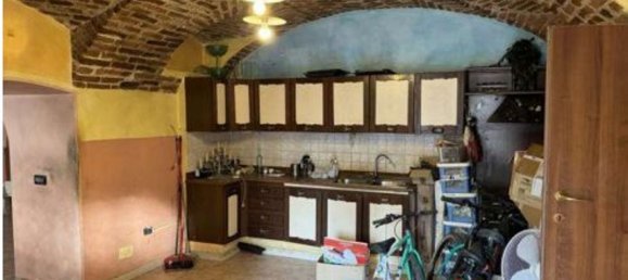 3 bedrooms House in Cossato, Italy No. 381119 20