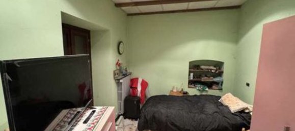 3 bedrooms House in Cossato, Italy No. 381119 10