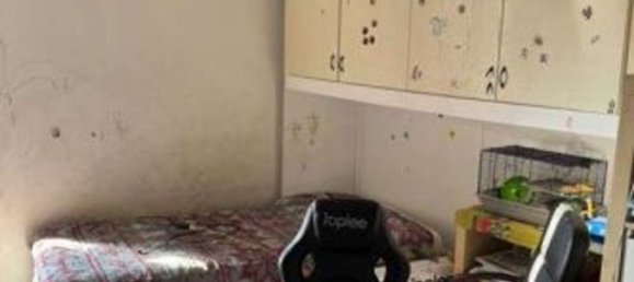 3 bedrooms House in Cossato, Italy No. 381119 9