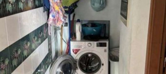 3 bedrooms House in Cossato, Italy No. 381119 21