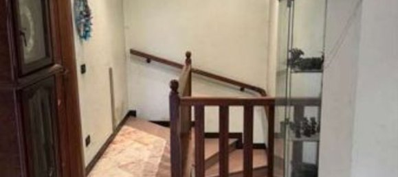 3 bedrooms House in Cossato, Italy No. 381119 11