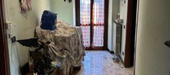 3 bedrooms House in Cossato, Italy No. 381119 12