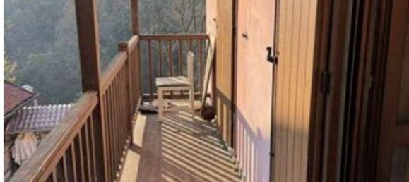 3 bedrooms House in Cossato, Italy No. 381119 8