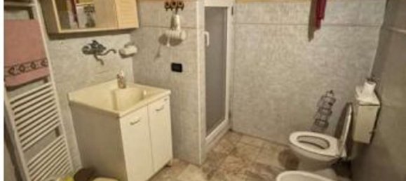 3 bedrooms House in Cossato, Italy No. 381119 22