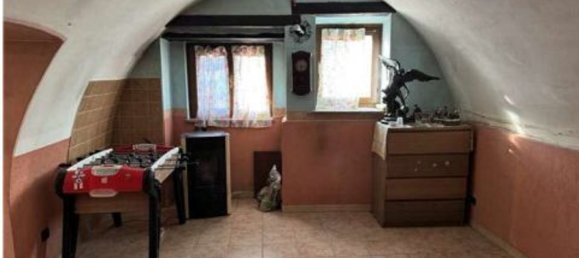 3 bedrooms House in Cossato, Italy No. 381119 23