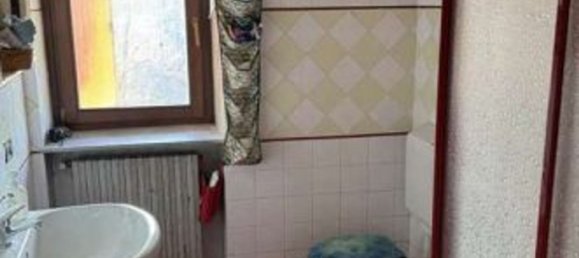 3 bedrooms House in Cossato, Italy No. 381119 15