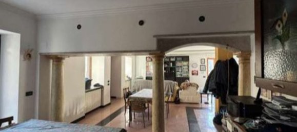 3 bedrooms House in Cossato, Italy No. 381119 18