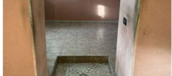 3 bedrooms House in Cossato, Italy No. 381119 24