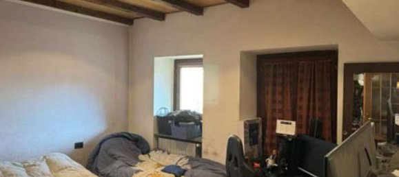 3 bedrooms House in Cossato, Italy No. 381119 16