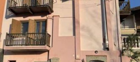 3 bedrooms House in Cossato, Italy No. 381119 6