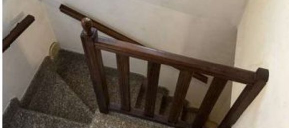 3 bedrooms House in Cossato, Italy No. 381119 19