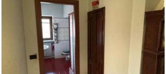 3 bedrooms House in Cossato, Italy No. 381119 14