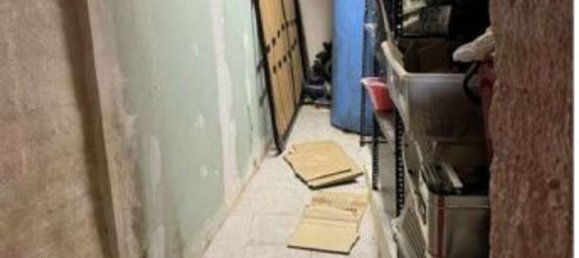 3 bedrooms House in Cossato, Italy No. 381119 25