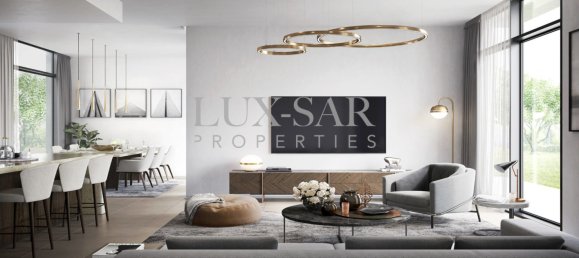 3 bedrooms Townhouse in Arabian Ranches 3, UAE No. 6343 5