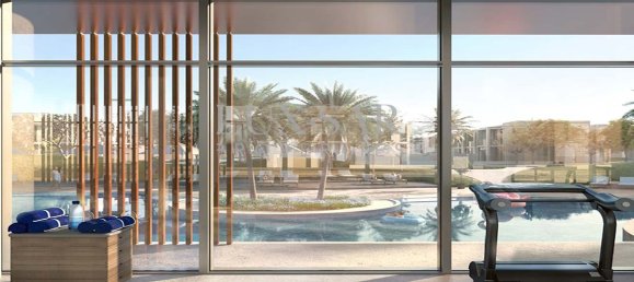 3 bedrooms Townhouse in Arabian Ranches 3, UAE No. 6343 4