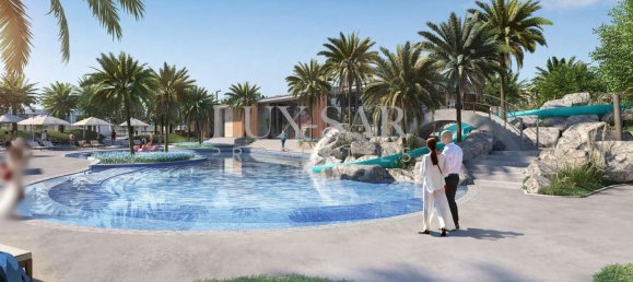 3 bedrooms Townhouse in Arabian Ranches 3, UAE No. 6343 10