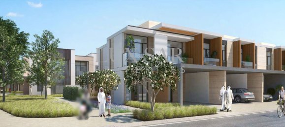 3 bedrooms Townhouse in Arabian Ranches 3, UAE No. 6343 2